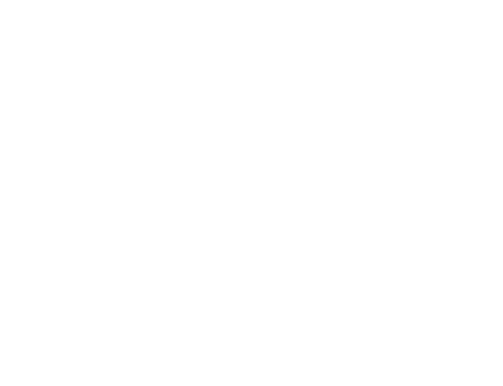 bi0s